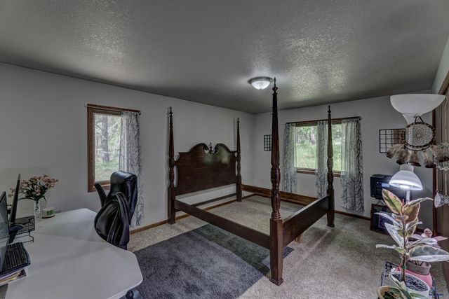 20671 TEDDY CT, Sturgis, SD 57785