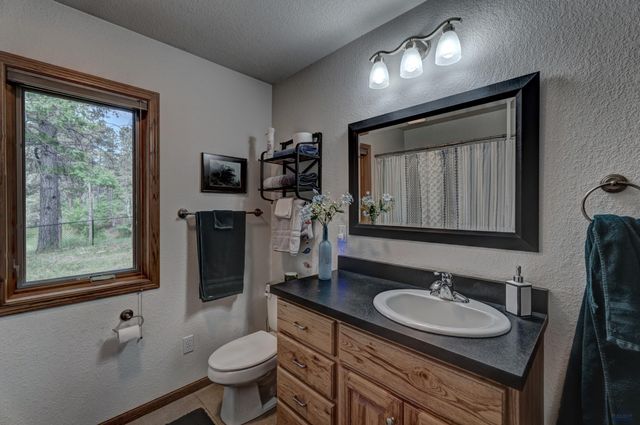 20671 TEDDY CT, Sturgis, SD 57785