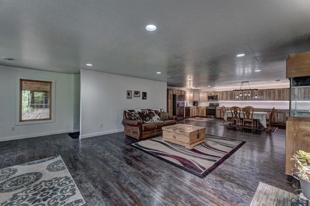 20671 TEDDY CT, Sturgis, SD 57785