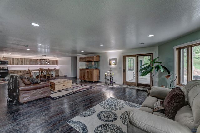 20671 TEDDY CT, Sturgis, SD 57785