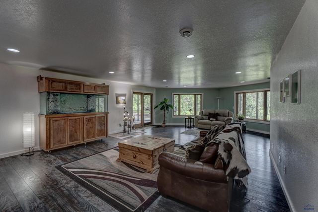 20671 TEDDY CT, Sturgis, SD 57785