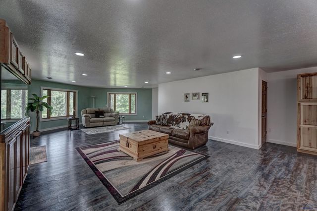 20671 TEDDY CT, Sturgis, SD 57785