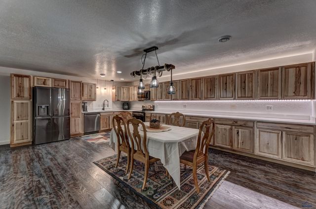 20671 TEDDY CT, Sturgis, SD 57785
