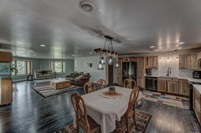 20671 TEDDY CT, Sturgis, SD 57785