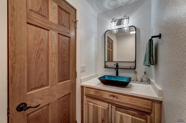 20671 TEDDY CT, Sturgis, SD 57785