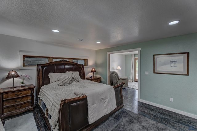 20671 TEDDY CT, Sturgis, SD 57785