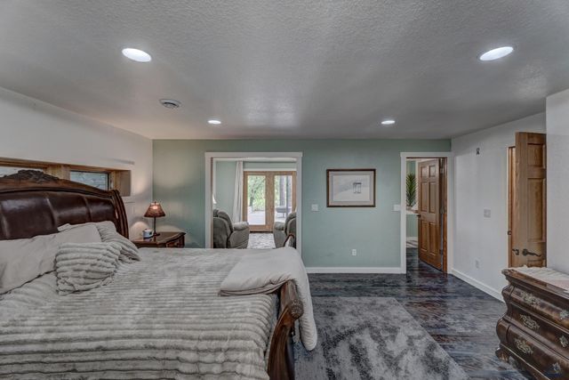 20671 TEDDY CT, Sturgis, SD 57785