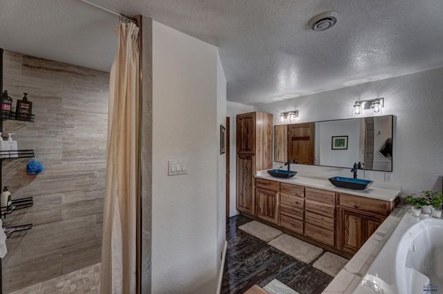 20671 TEDDY CT, Sturgis, SD 57785
