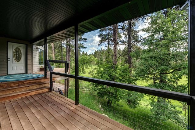 20671 TEDDY CT, Sturgis, SD 57785
