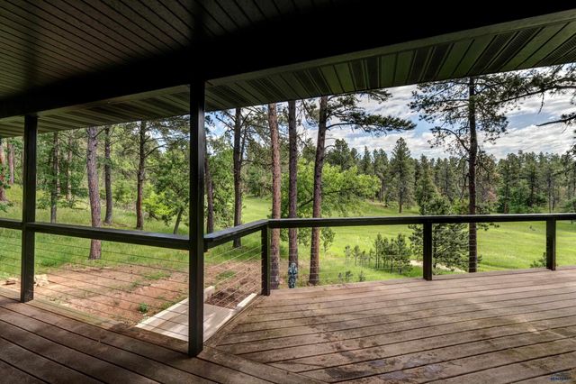20671 TEDDY CT, Sturgis, SD 57785