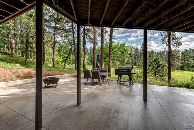 20671 TEDDY CT, Sturgis, SD 57785