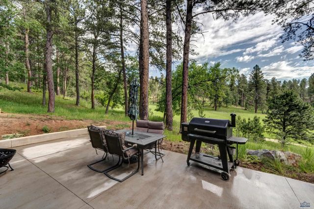 20671 TEDDY CT, Sturgis, SD 57785