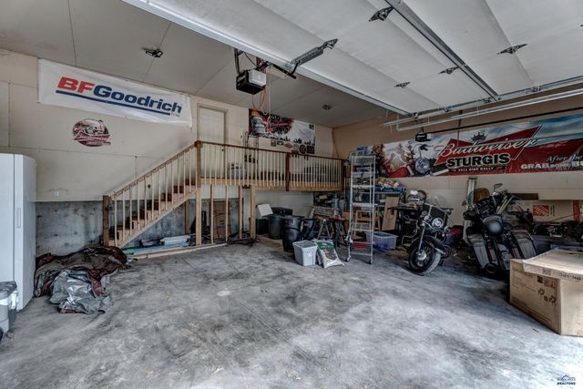 20671 TEDDY CT, Sturgis, SD 57785
