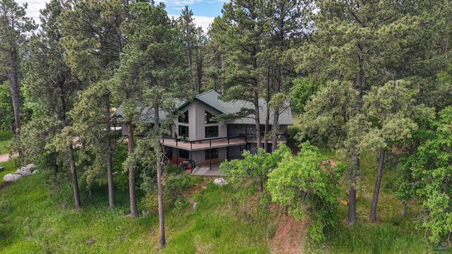 20671 TEDDY CT, Sturgis, SD 57785