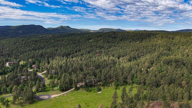 20671 TEDDY CT, Sturgis, SD 57785