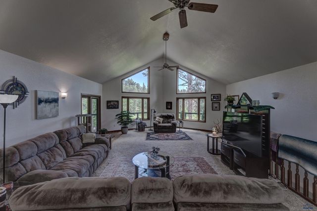20671 TEDDY CT, Sturgis, SD 57785