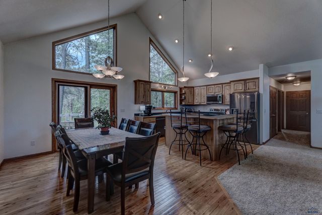 20671 TEDDY CT, Sturgis, SD 57785