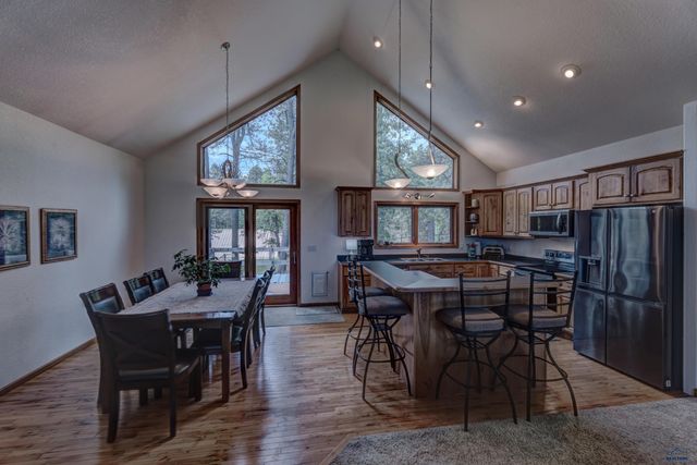 20671 TEDDY CT, Sturgis, SD 57785