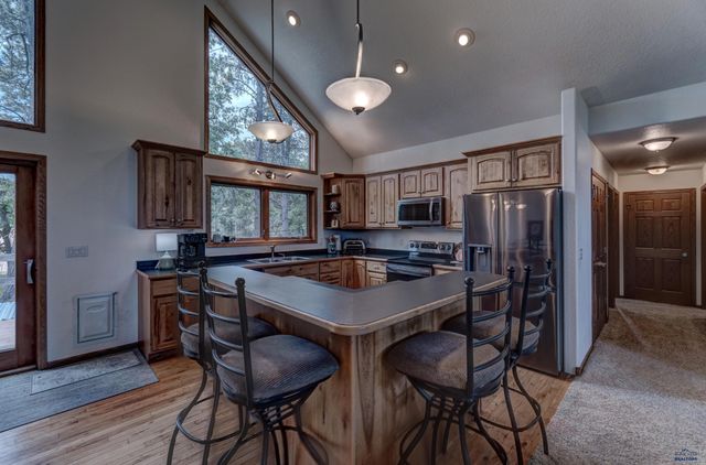 20671 TEDDY CT, Sturgis, SD 57785