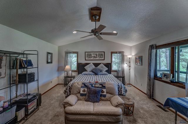20671 TEDDY CT, Sturgis, SD 57785
