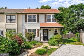 2250 PAMELA CT, Atco, NJ 08004