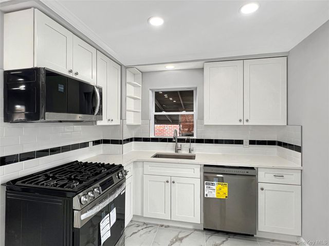 12007 224th Street, Cambria Heights, NY 11411