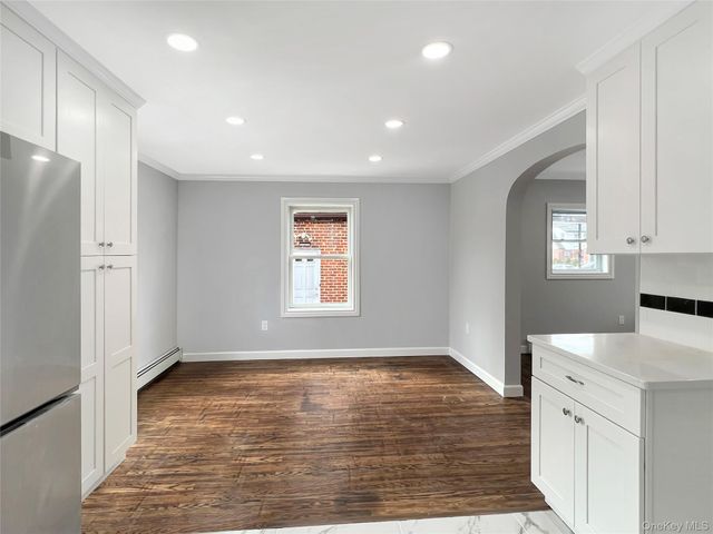 12007 224th Street, Cambria Heights, NY 11411