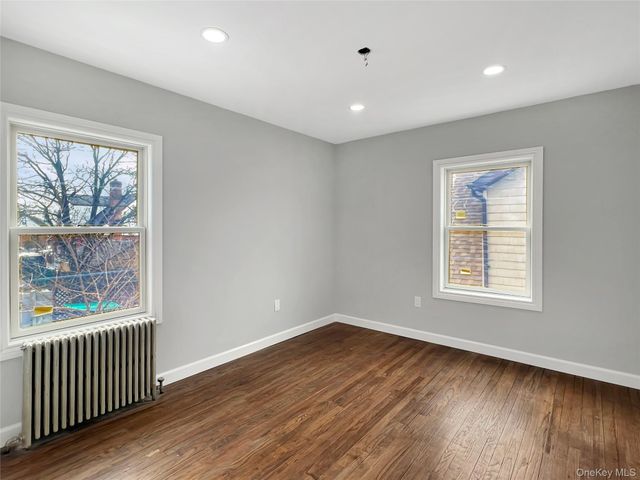 12007 224th Street, Cambria Heights, NY 11411