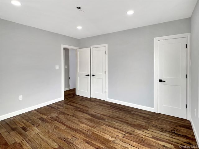 12007 224th Street, Cambria Heights, NY 11411