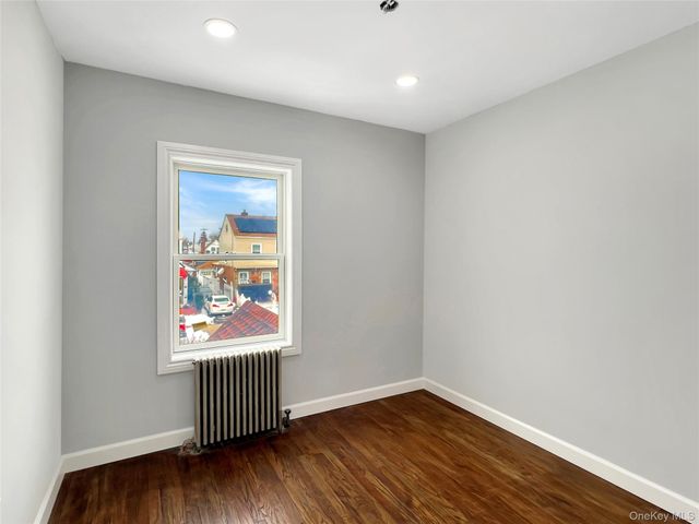 12007 224th Street, Cambria Heights, NY 11411