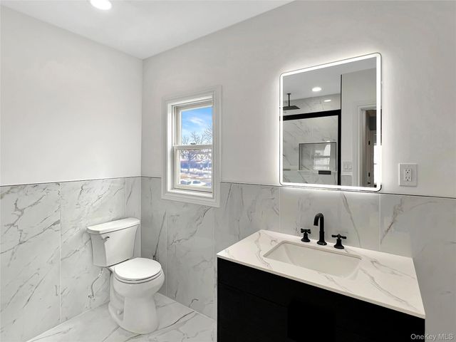 12007 224th Street, Cambria Heights, NY 11411