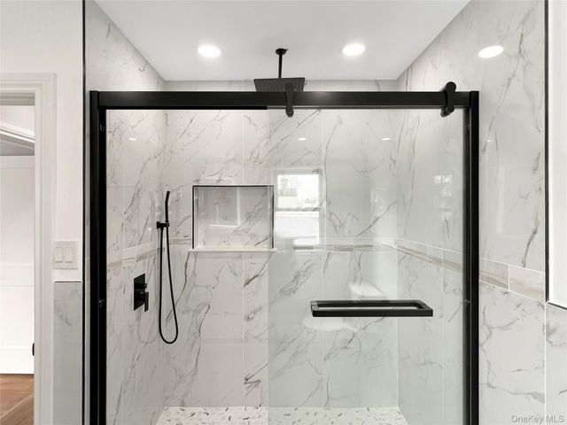 12007 224th Street, Cambria Heights, NY 11411