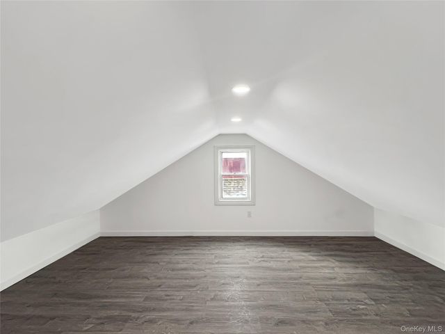 12007 224th Street, Cambria Heights, NY 11411