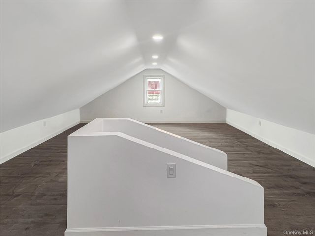 12007 224th Street, Cambria Heights, NY 11411