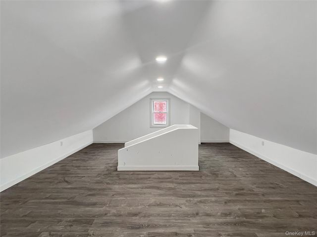 12007 224th Street, Cambria Heights, NY 11411