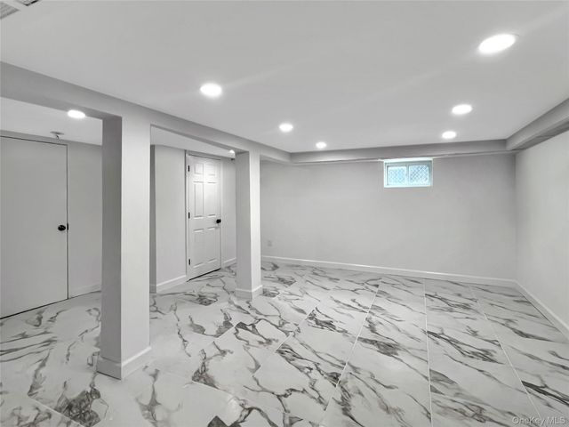 12007 224th Street, Cambria Heights, NY 11411