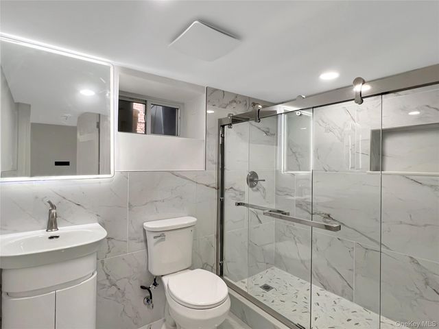 12007 224th Street, Cambria Heights, NY 11411