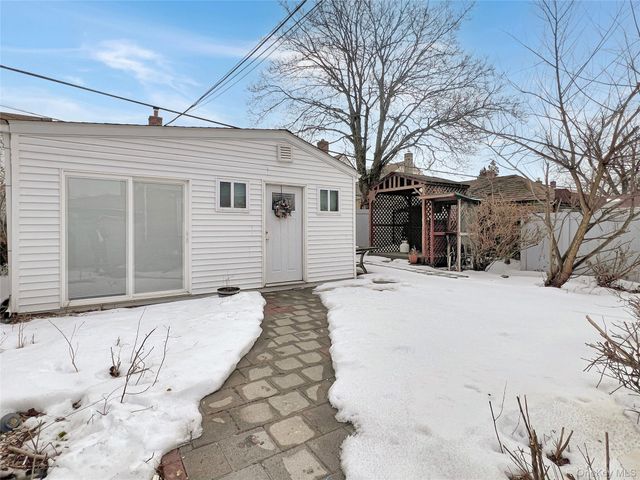 12007 224th Street, Cambria Heights, NY 11411