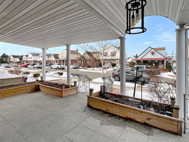 12007 224th Street, Cambria Heights, NY 11411