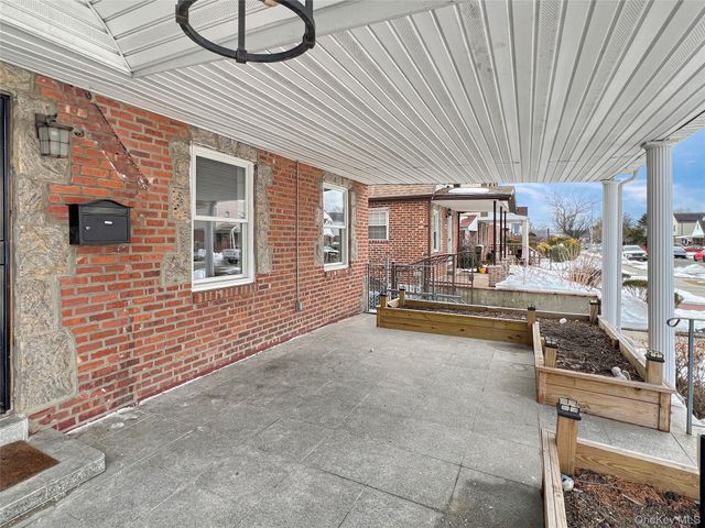 12007 224th Street, Cambria Heights, NY 11411