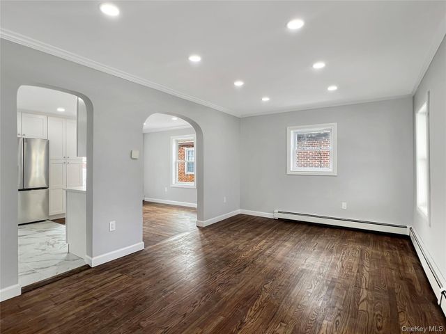 12007 224th Street, Cambria Heights, NY 11411