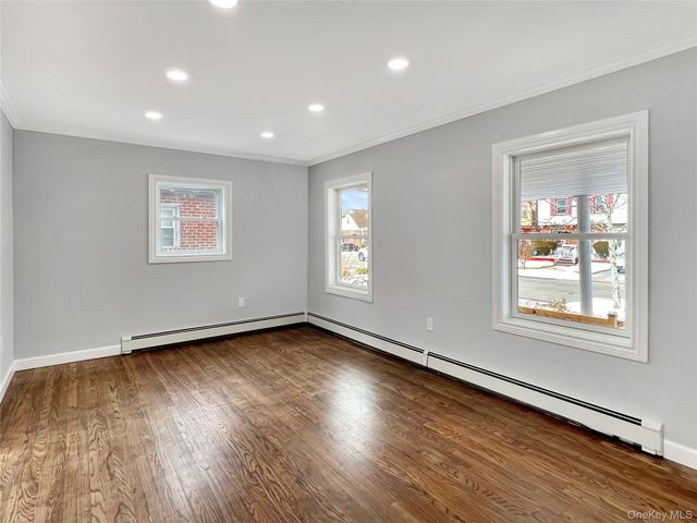 12007 224th Street, Cambria Heights, NY 11411