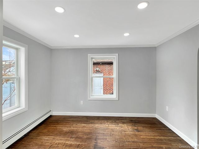 12007 224th Street, Cambria Heights, NY 11411