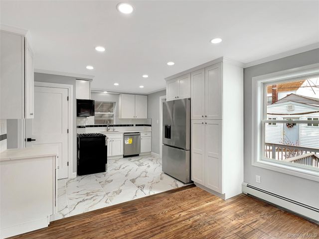 12007 224th Street, Cambria Heights, NY 11411