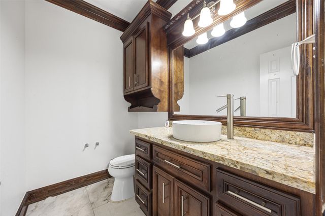 1126 Pinsonfork Drive, Spring, TX 77379