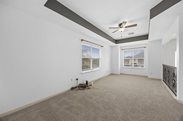 1126 Pinsonfork Drive, Spring, TX 77379