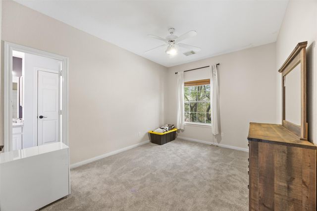 1126 Pinsonfork Drive, Spring, TX 77379