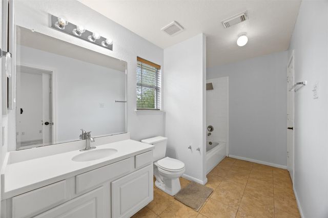 1126 Pinsonfork Drive, Spring, TX 77379