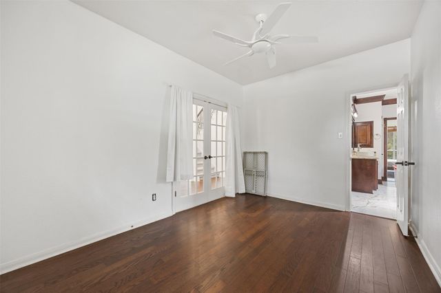 1126 Pinsonfork Drive, Spring, TX 77379