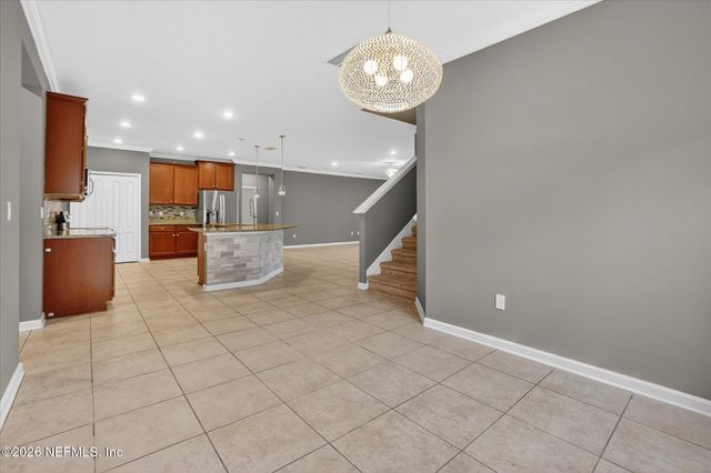 10013 LOGAN FALLS Court, Jacksonville, FL 32222